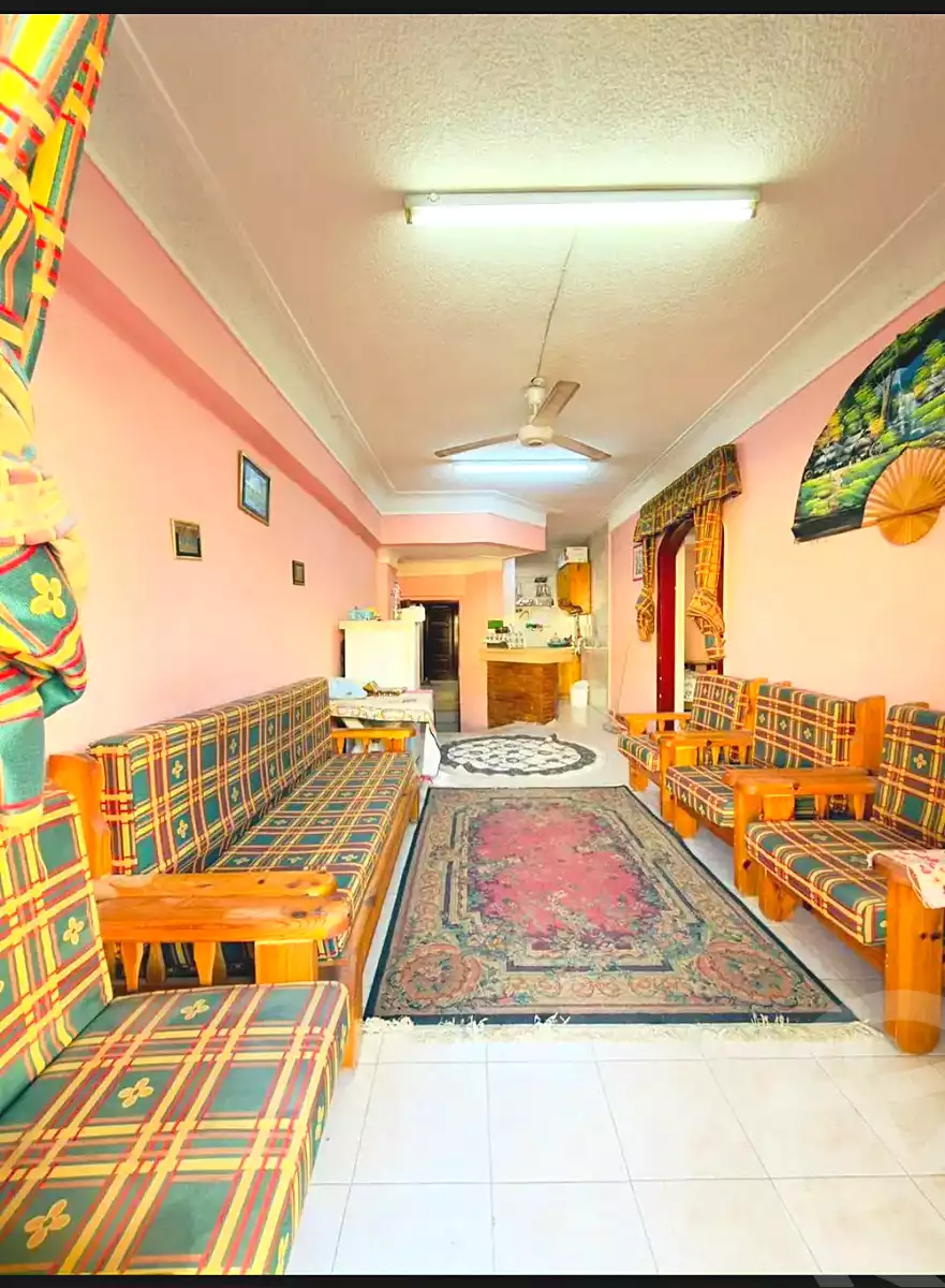 https://aqarmap.com.eg/ar/listing/6892811-for-sale-alexandria-al-agamy-shataa-el-nakheel