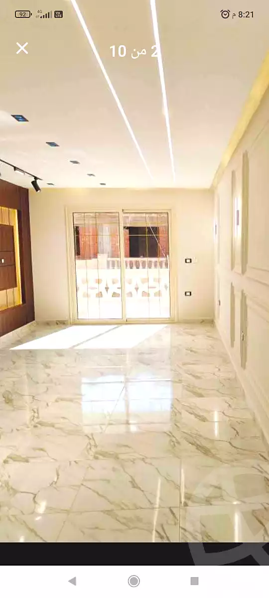 https://aqarmap.com.eg/en/listing/6892812-for-sale-alexandria-al-agamy-lbytsh-shahr-al-assal-st