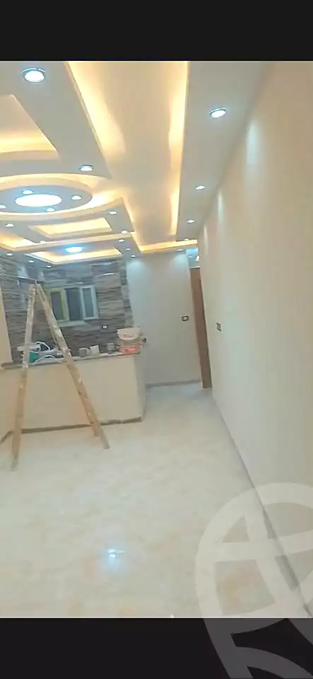 https://aqarmap.com.eg/en/listing/6892813-for-sale-alexandria-al-agamy-lbytsh-el-hanafeya-st