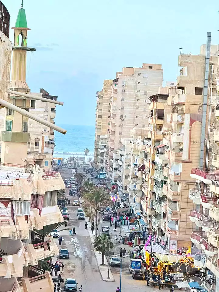 https://aqarmap.com.eg/ar/listing/6892800-for-sale-alexandria-al-agamy-shataa-el-nakheel-street-27