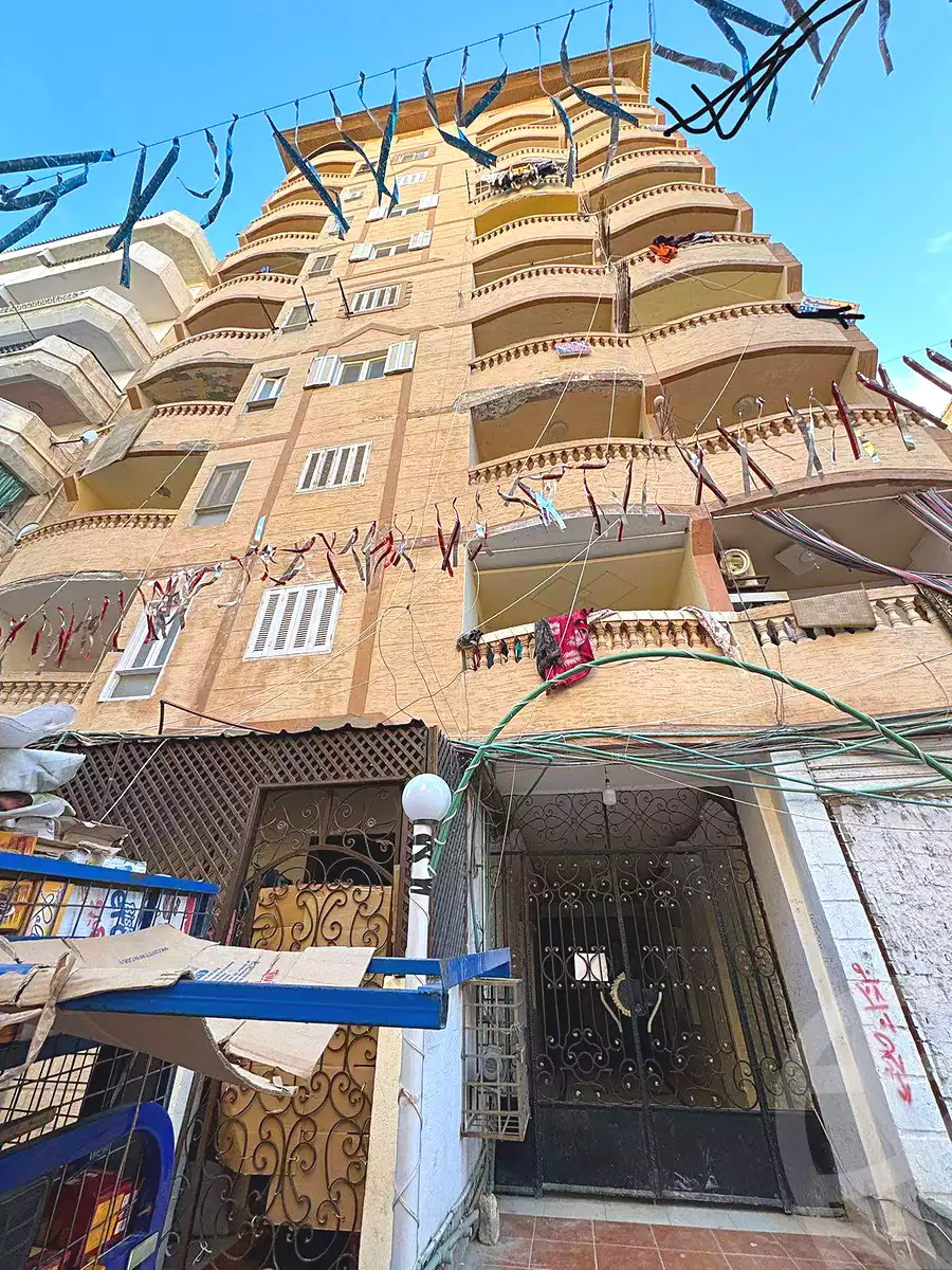 https://aqarmap.com.eg/ar/listing/6892817-for-sale-alexandria-al-agamy-shataa-el-nakheel