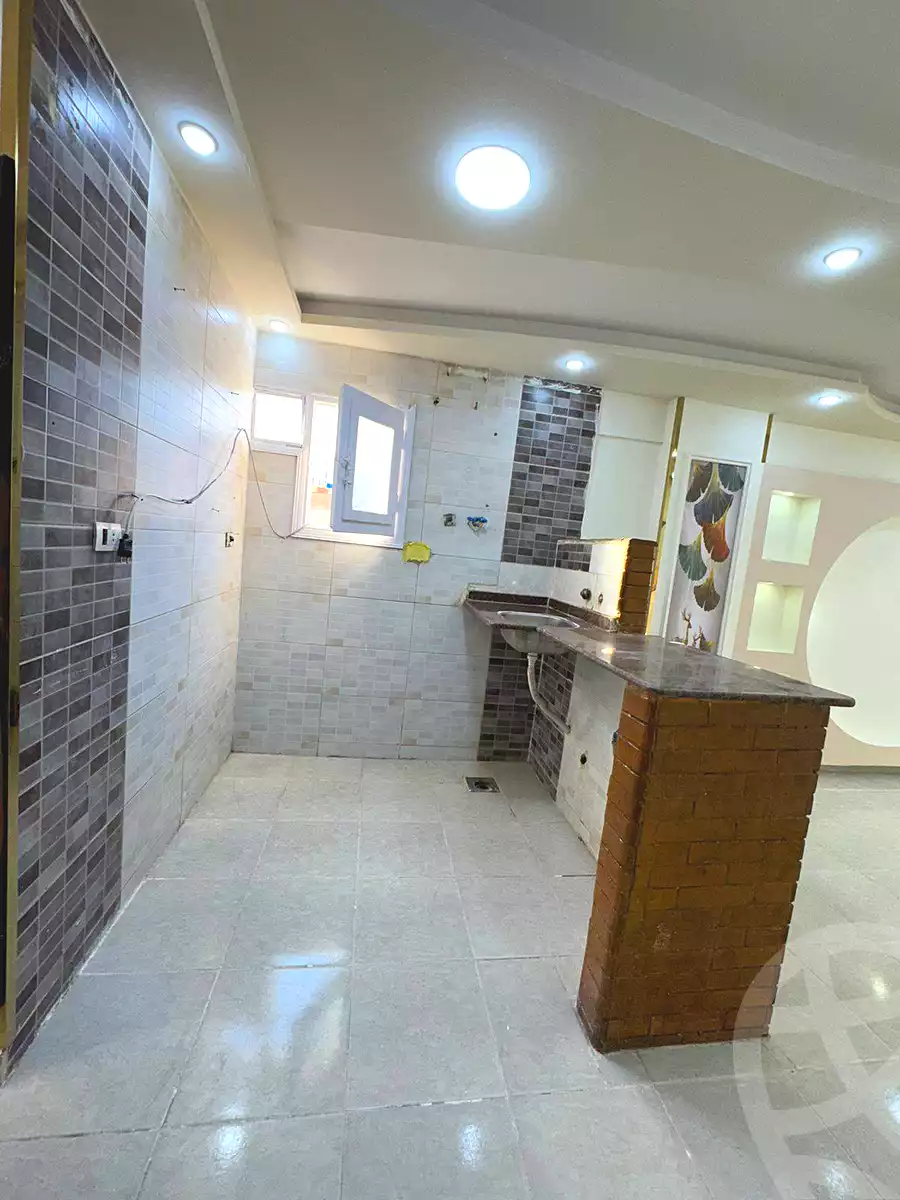 https://aqarmap.com.eg/ar/listing/6892817-for-sale-alexandria-al-agamy-shataa-el-nakheel