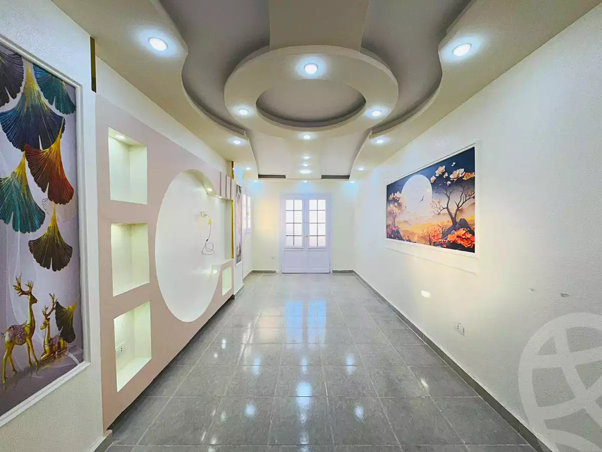 https://aqarmap.com.eg/ar/listing/6892817-for-sale-alexandria-al-agamy-shataa-el-nakheel