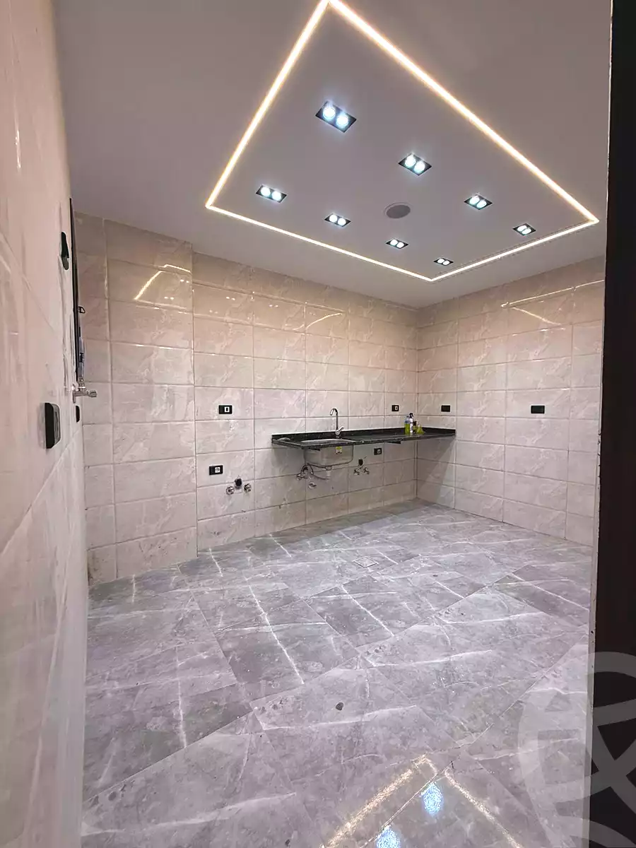 https://aqarmap.com.eg/ar/listing/6892818-for-sale-cairo-elnozha-Streettt-27