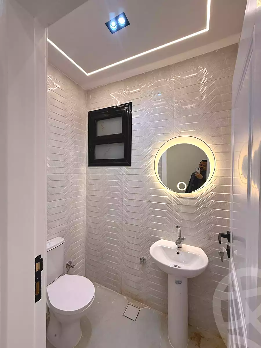 https://aqarmap.com.eg/ar/listing/6892818-for-sale-cairo-elnozha-Streettt-27
