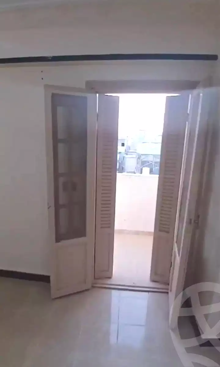 https://aqarmap.com.eg/ar/listing/6892822-for-sale-alexandria-el-mandara
