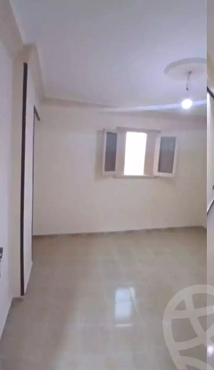 https://aqarmap.com.eg/ar/listing/6892822-for-sale-alexandria-el-mandara
