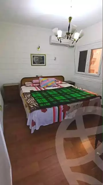 https://aqarmap.com.eg/en/listing/6892828-for-sale-alexandria-sydy-bshr