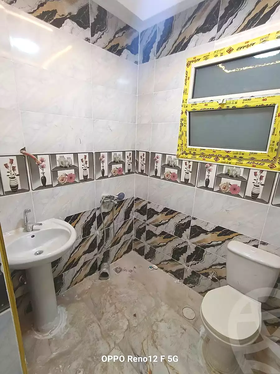 https://aqarmap.com.eg/en/listing/6892830-for-sale-cairo-elnozha-Streettt-27
