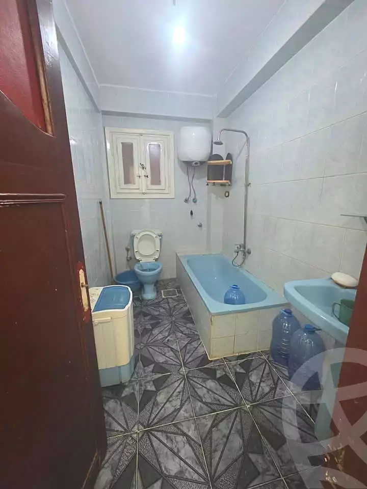 https://aqarmap.com.eg/en/listing/6892829-for-sale-alexandria-al-agamy-shataa-el-nakheel