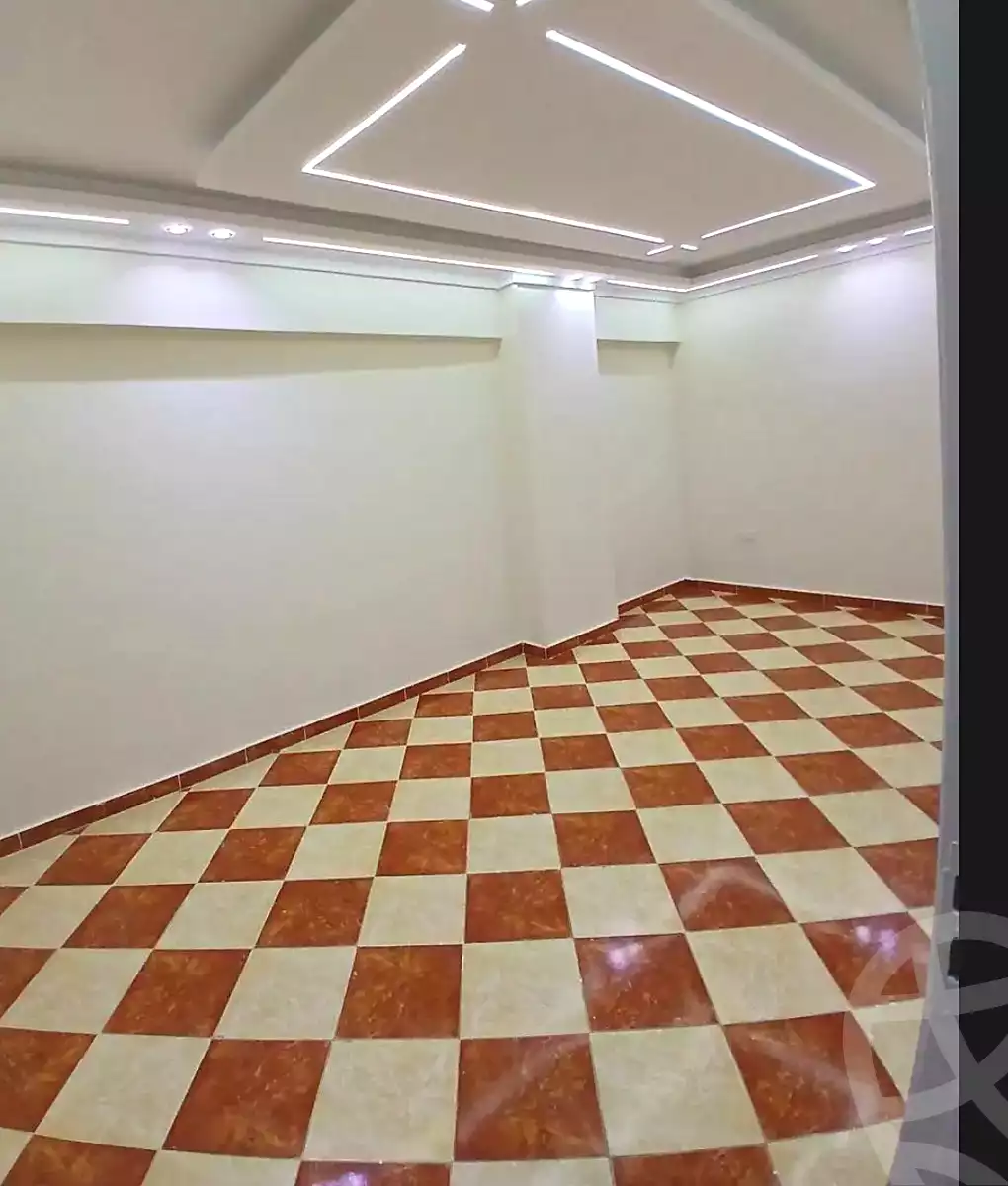 https://aqarmap.com.eg/ar/listing/6892836-for-sale-alexandria-lsywf-el-falki-street-16-el-eslah