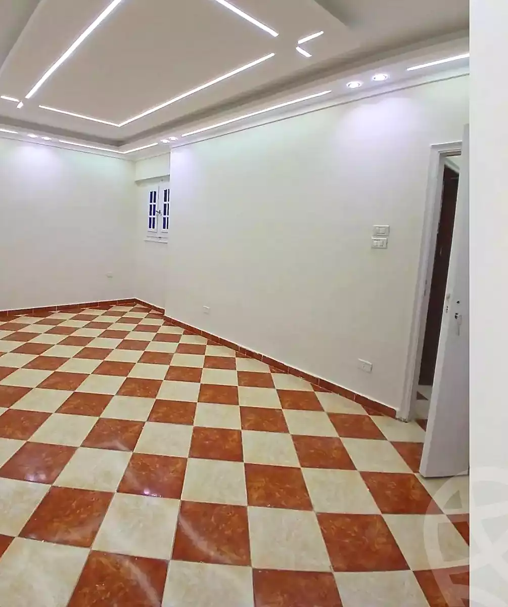 https://aqarmap.com.eg/ar/listing/6892836-for-sale-alexandria-lsywf-el-falki-street-16-el-eslah