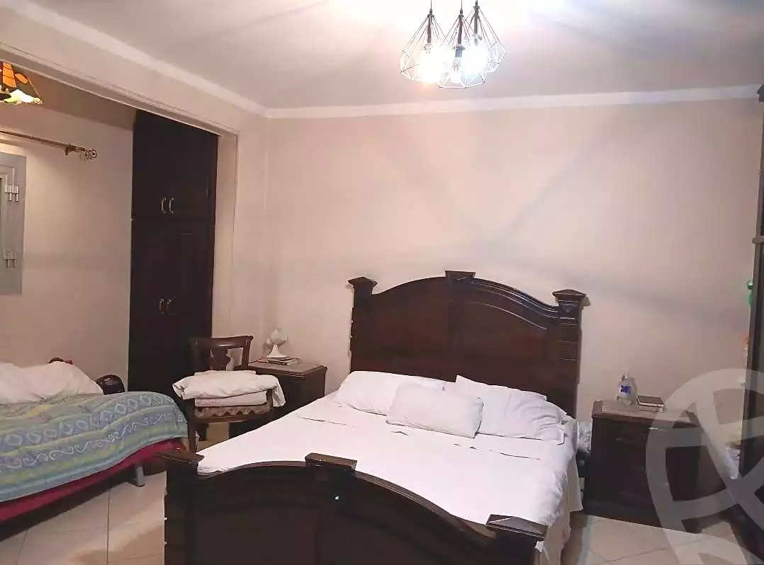 https://aqarmap.com.eg/ar/listing/6892843-for-sale-cairo-ain-shams