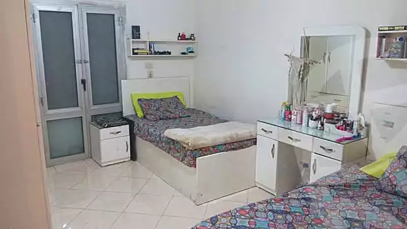 https://aqarmap.com.eg/ar/listing/6892843-for-sale-cairo-ain-shams