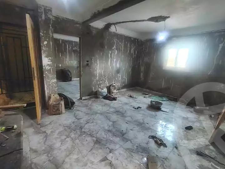 https://aqarmap.com.eg/ar/listing/6892843-for-sale-cairo-ain-shams