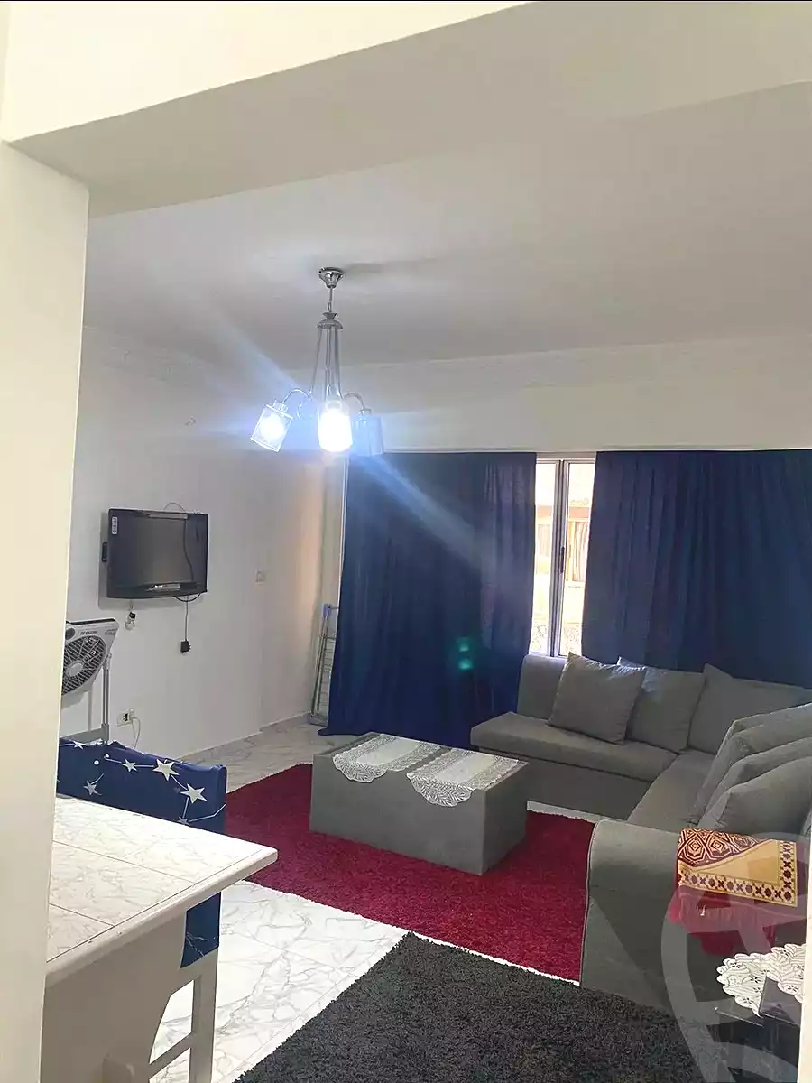 https://aqarmap.com.eg/ar/listing/6892853-for-sale-alexandria-camp-cesar-el-gaish-rd