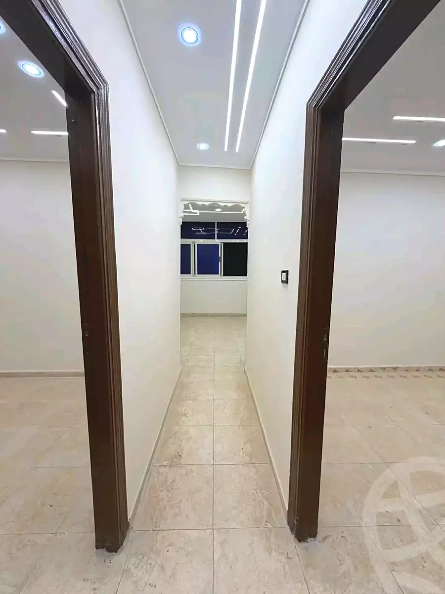 https://aqarmap.com.eg/ar/listing/6892856-for-sale-alexandria-lsywf-el-falki-street-16-el-eslah