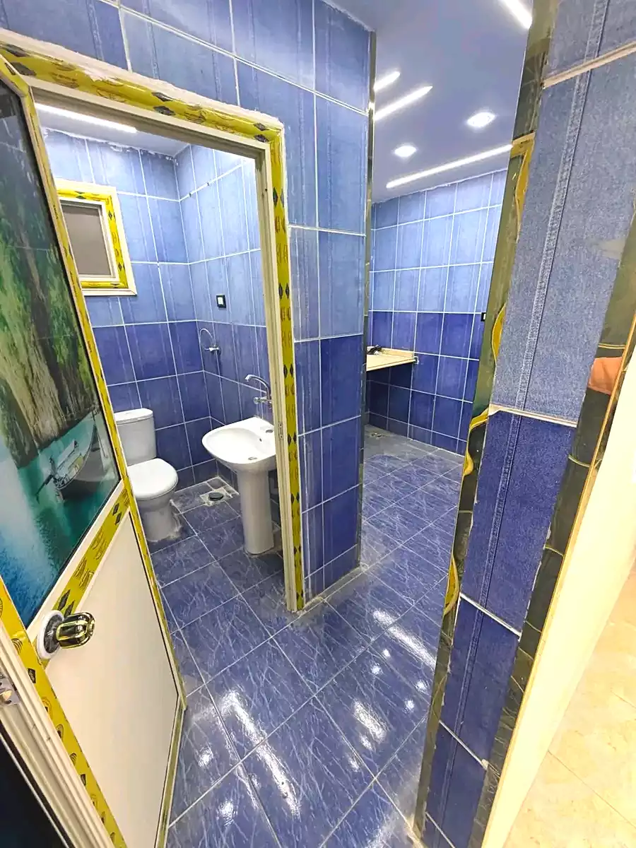 https://aqarmap.com.eg/ar/listing/6892856-for-sale-alexandria-lsywf-el-falki-street-16-el-eslah