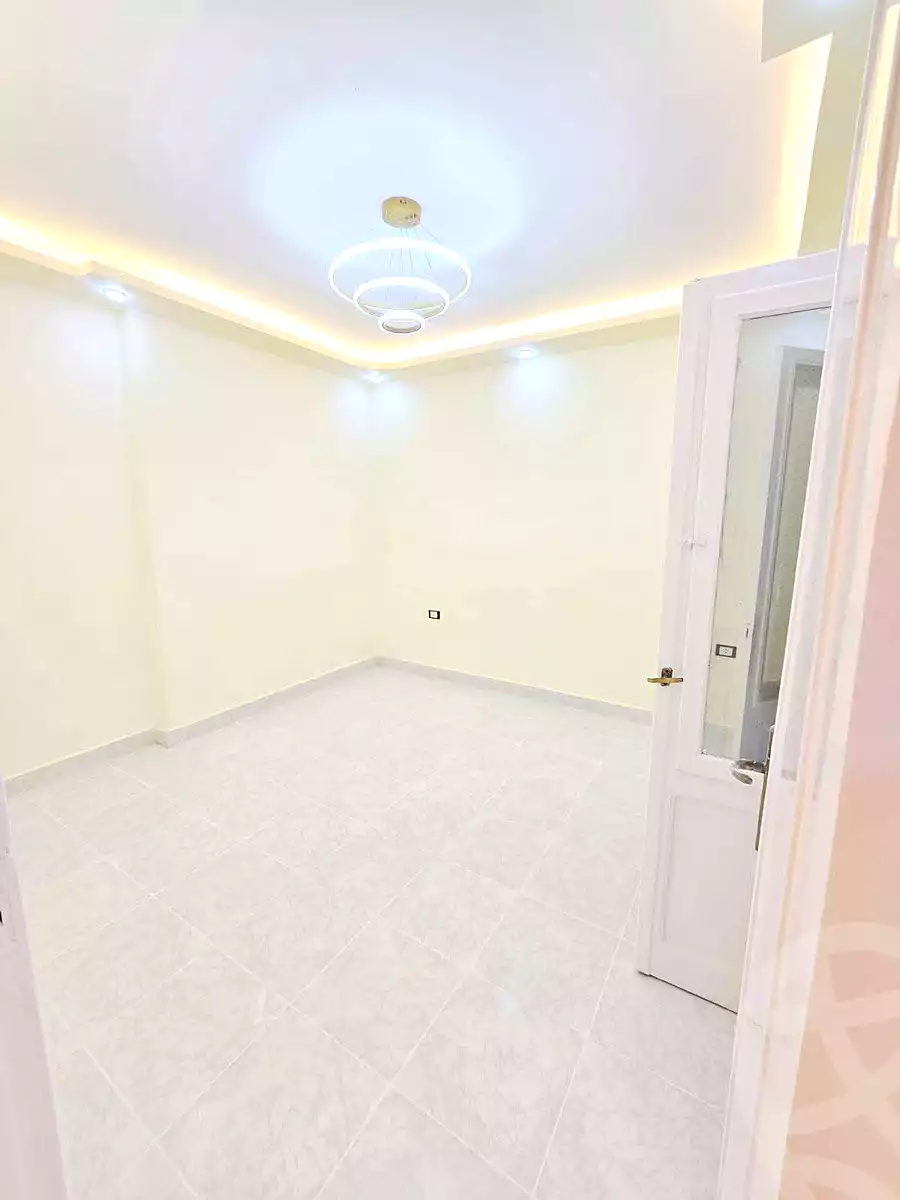https://aqarmap.com.eg/en/listing/6892849-for-sale-alexandria-al-agamy-shataa-el-nakheel