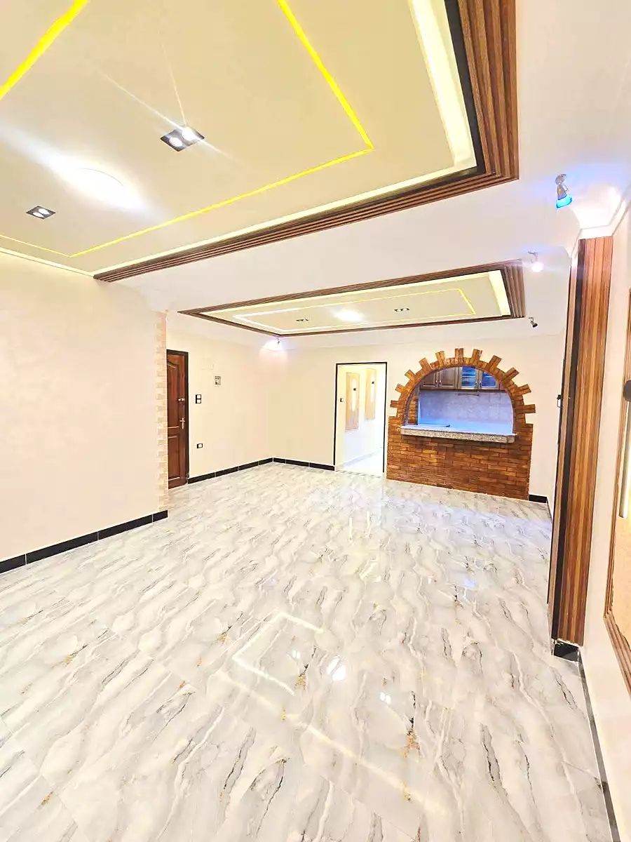 https://aqarmap.com.eg/en/listing/6892849-for-sale-alexandria-al-agamy-shataa-el-nakheel