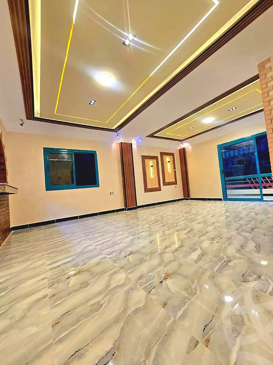 https://aqarmap.com.eg/en/listing/6892849-for-sale-alexandria-al-agamy-shataa-el-nakheel