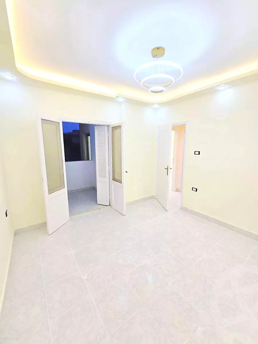 https://aqarmap.com.eg/en/listing/6892849-for-sale-alexandria-al-agamy-shataa-el-nakheel