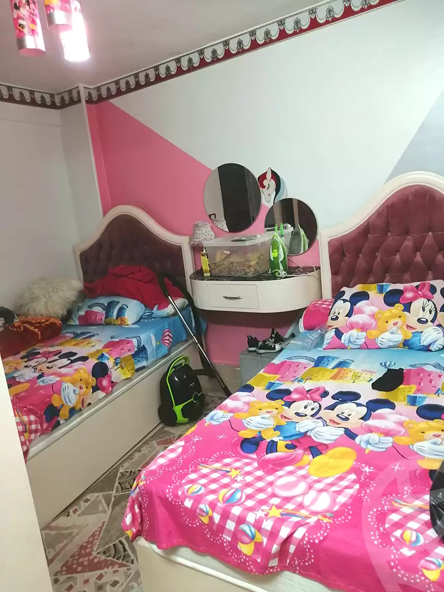 https://aqarmap.com.eg/ar/listing/6892860-for-sale-cairo-hadayek-el-koba-el-gendy-canal-st