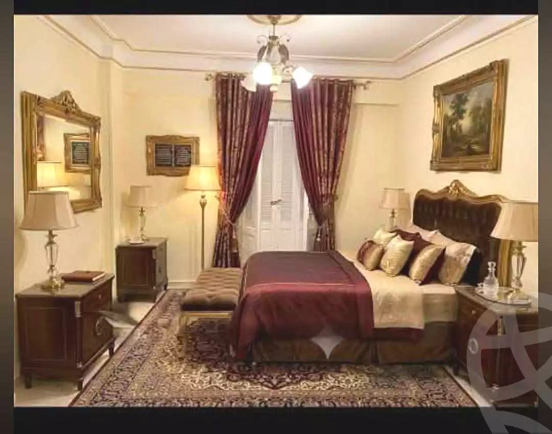 https://aqarmap.com.eg/ar/listing/6892876-for-sale-alexandria-el-asafra-shr-45