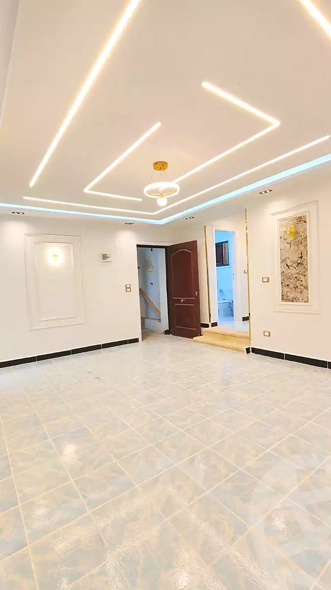 https://aqarmap.com.eg/ar/listing/6892884-for-sale-alexandria-al-agamy-shataa-el-nakheel