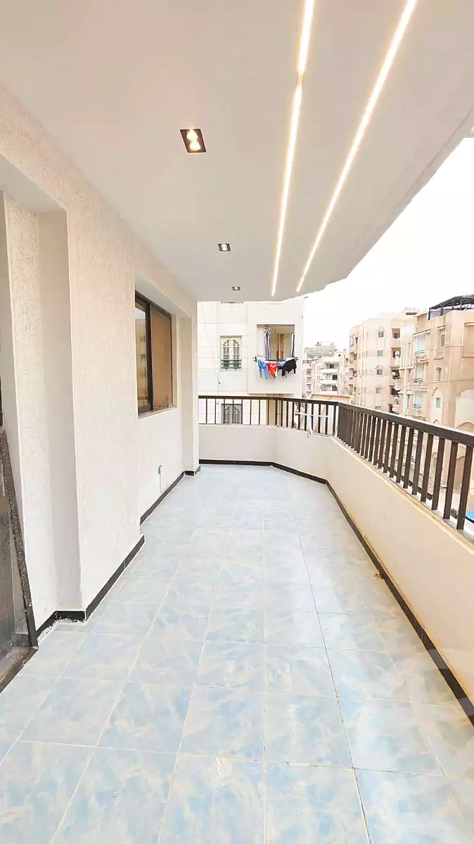 https://aqarmap.com.eg/ar/listing/6892884-for-sale-alexandria-al-agamy-shataa-el-nakheel