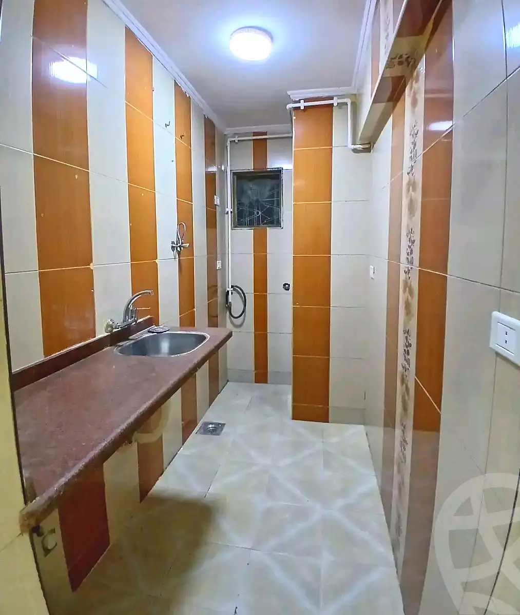 https://aqarmap.com.eg/ar/listing/6892879-for-sale-alexandria-lsywf-el-falki-street-16-el-eslah