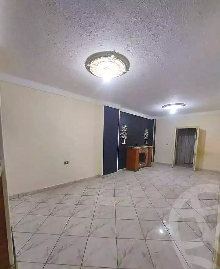 https://aqarmap.com.eg/en/listing/6892892-for-sale-alexandria-al-agamy-lbytsh-al-aeda-al-kadema-st