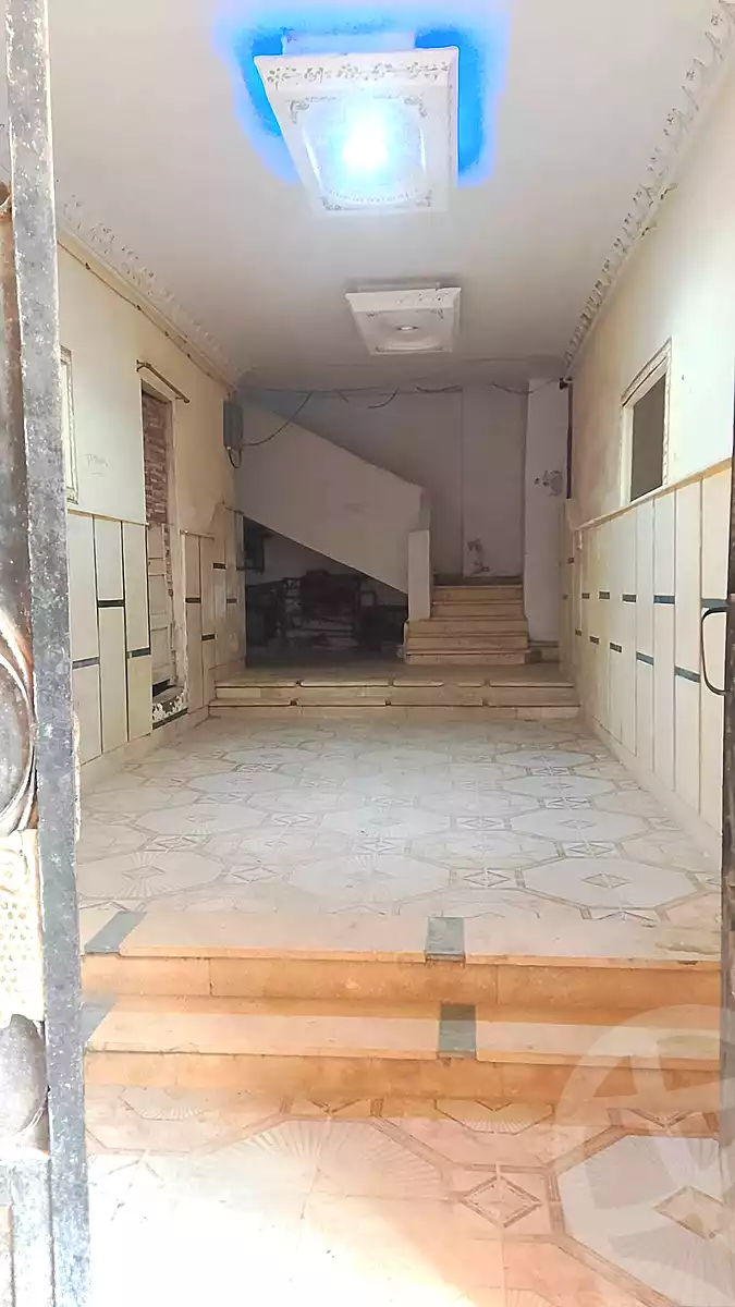 https://aqarmap.com.eg/en/listing/6892892-for-sale-alexandria-al-agamy-lbytsh-al-aeda-al-kadema-st