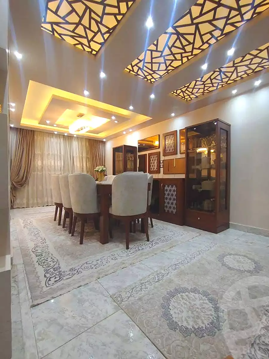 https://aqarmap.com.eg/ar/listing/6892891-for-sale-alexandria-al-agamy-lbytsh-el-salam-st