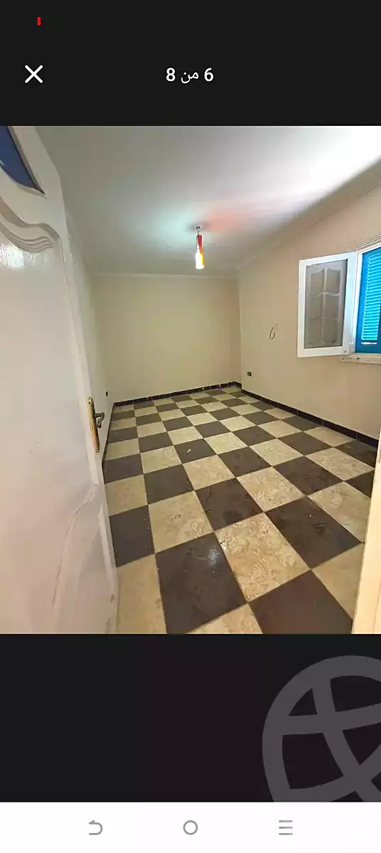 https://aqarmap.com.eg/en/listing/6892900-for-rent-alexandria-al-agamy-lbytsh
