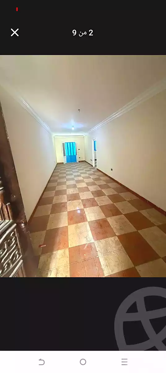 https://aqarmap.com.eg/en/listing/6892900-for-rent-alexandria-al-agamy-lbytsh