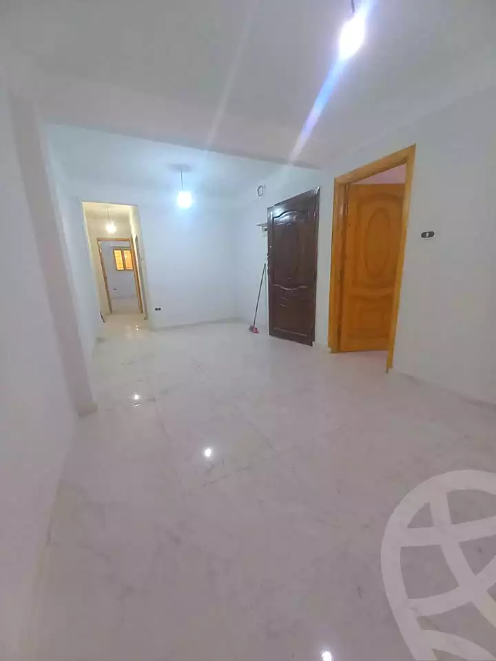 https://aqarmap.com.eg/ar/listing/6892894-for-sale-alexandria-moharram-bey
