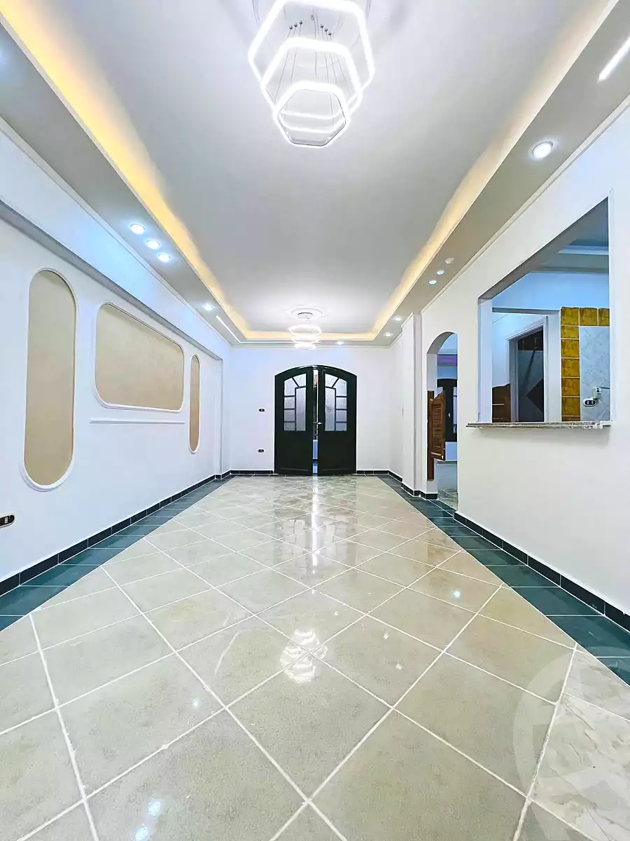 https://aqarmap.com.eg/ar/listing/6892910-for-sale-alexandria-al-agamy-shataa-el-nakheel