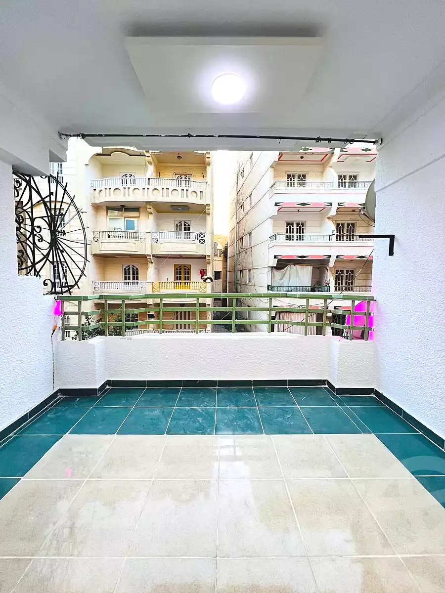 https://aqarmap.com.eg/ar/listing/6892910-for-sale-alexandria-al-agamy-shataa-el-nakheel