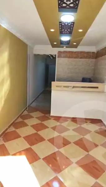 https://aqarmap.com.eg/ar/listing/6892914-for-sale-alexandria-al-agamy-el-kilo-21