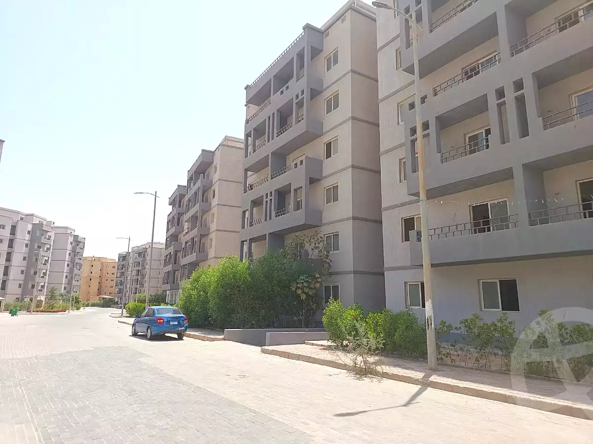 https://aqarmap.com.eg/ar/listing/6892899-for-sale-cairo-6th-of-october-hadaeq-october-compounds-sun-capital