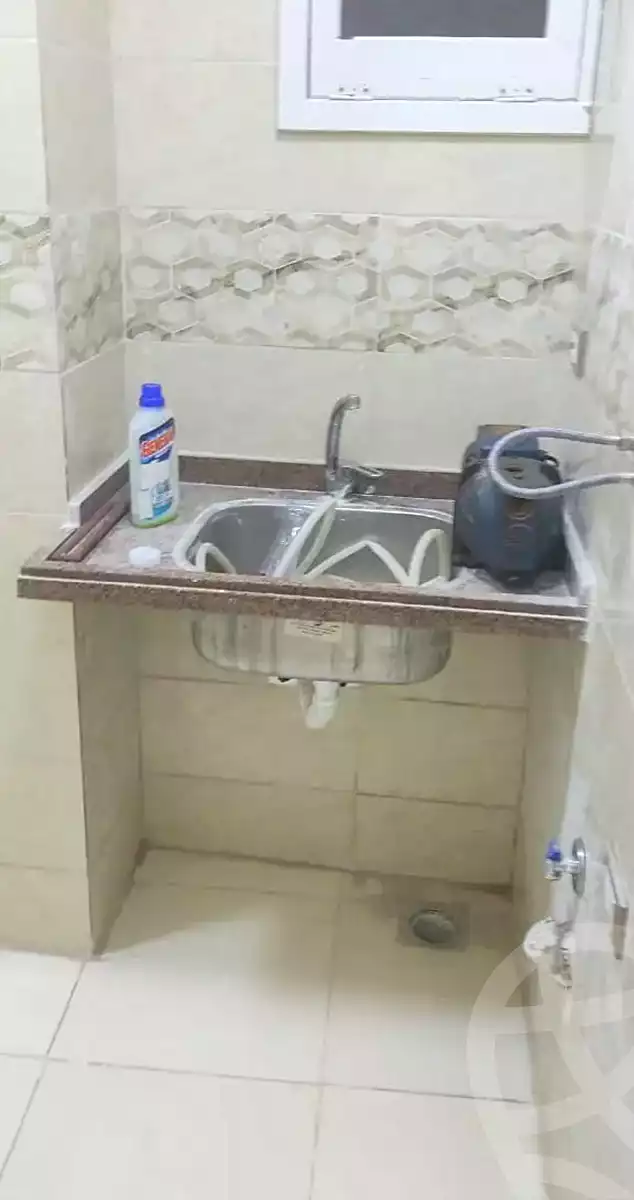 https://aqarmap.com.eg/ar/listing/6892917-for-sale-alexandria-sydy-bshr-sydy-bshr-bhry-shr-mhmwd-l-yswy