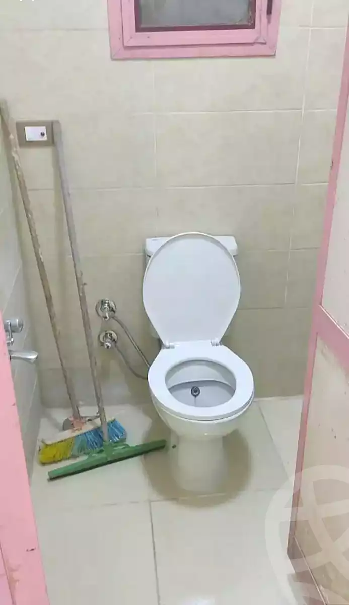 https://aqarmap.com.eg/ar/listing/6892917-for-sale-alexandria-sydy-bshr-sydy-bshr-bhry-shr-mhmwd-l-yswy