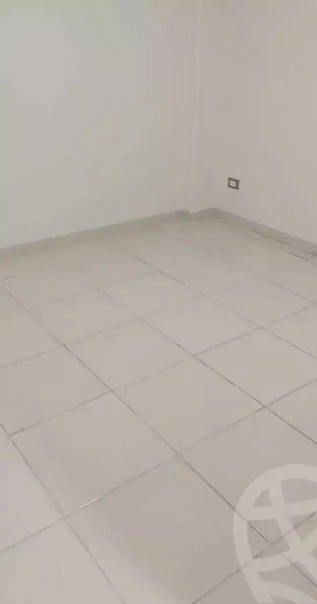 https://aqarmap.com.eg/ar/listing/6892917-for-sale-alexandria-sydy-bshr-sydy-bshr-bhry-shr-mhmwd-l-yswy