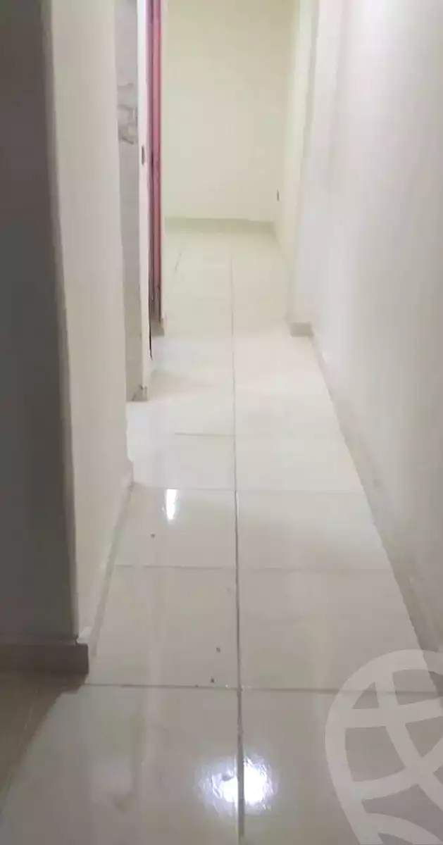 https://aqarmap.com.eg/ar/listing/6892917-for-sale-alexandria-sydy-bshr-sydy-bshr-bhry-shr-mhmwd-l-yswy