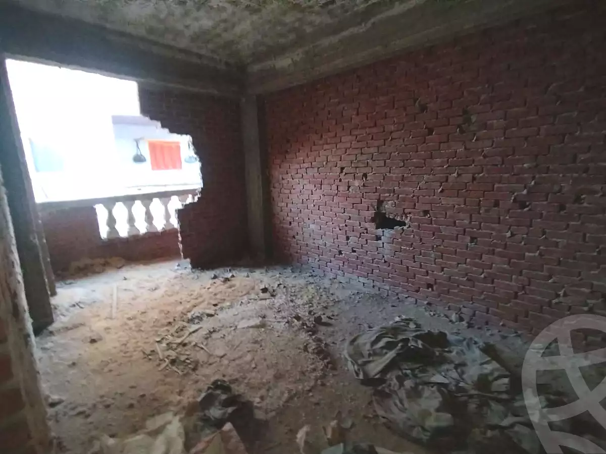https://aqarmap.com.eg/ar/listing/6892918-for-sale-alexandria-al-agamy-el-hanouvel-el-kholafaa-el-rashdeen-st
