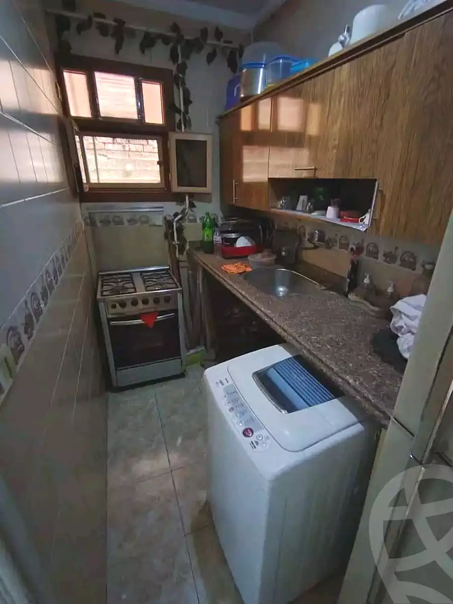 https://aqarmap.com.eg/ar/listing/6892920-for-sale-alexandria-lsywf-el-falki-street-16-el-eslah