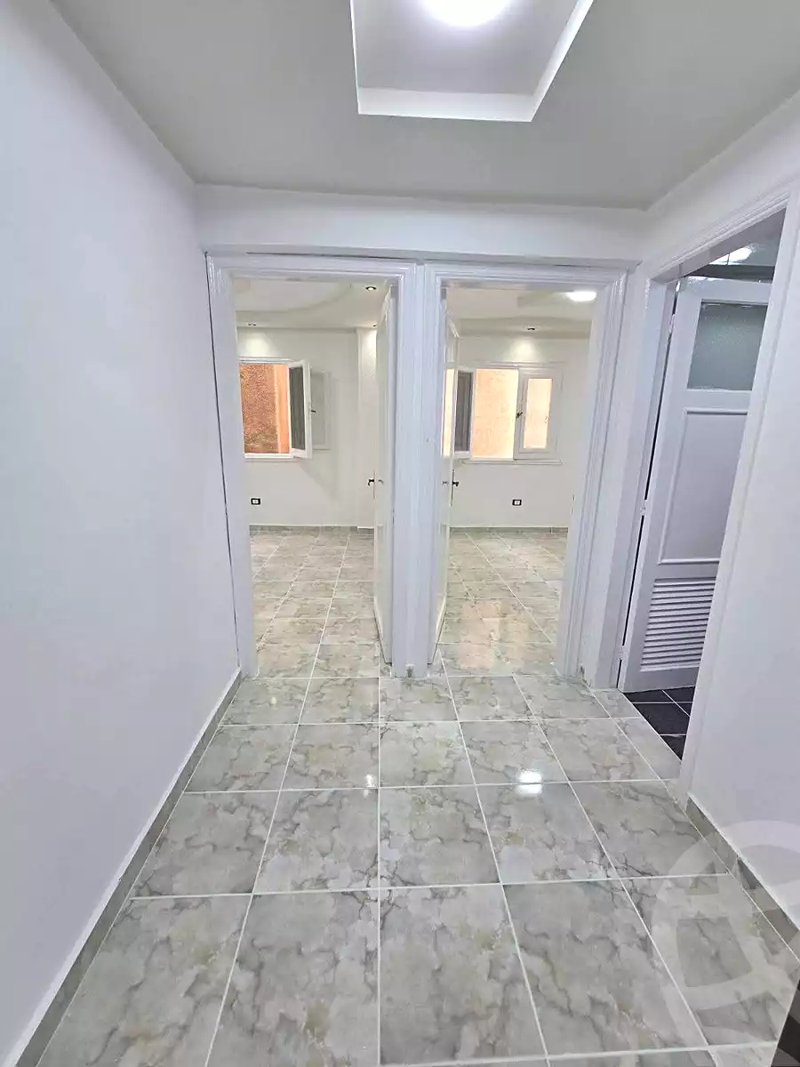https://aqarmap.com.eg/ar/listing/6892926-for-sale-alexandria-al-agamy-shataa-el-nakheel