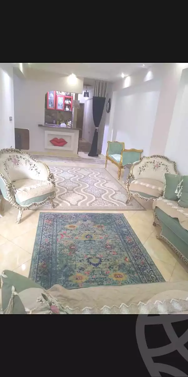 https://aqarmap.com.eg/en/listing/6892923-for-sale-alexandria-al-agamy-eid-mahmoud-el-talkhawy-st