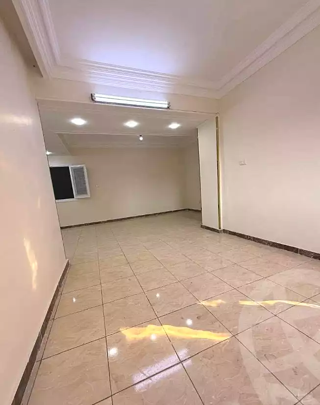 https://aqarmap.com.eg/en/listing/6892908-for-sale-cairo-helwan-helwan-el-sharkeya-abd-el-rahman-pasha-st
